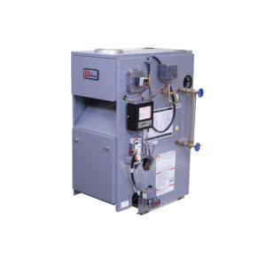 HVAC / WELLS HVAC