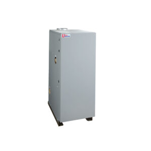 HVAC / WELLS HVAC