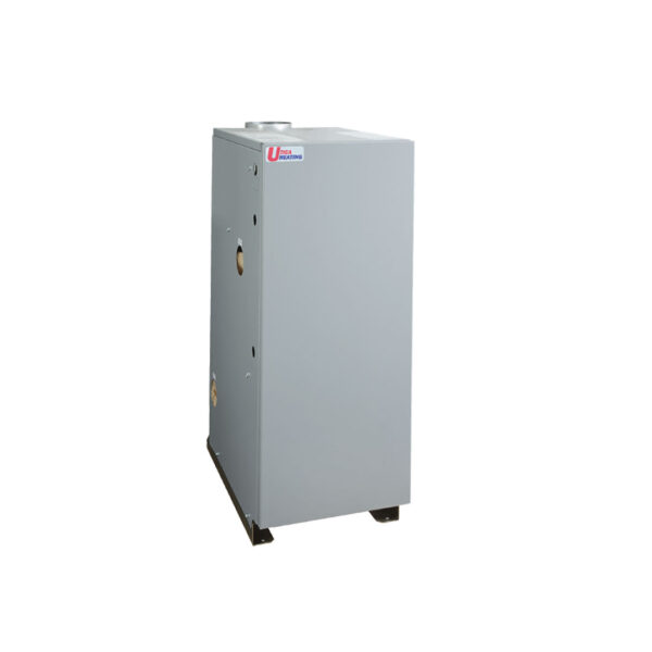 HVAC / WELLS HVAC