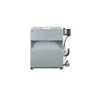 HVAC / WELLS HVAC