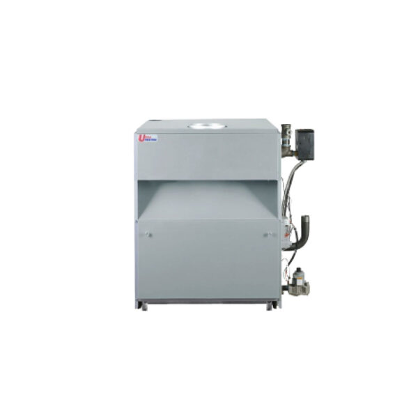HVAC / WELLS HVAC
