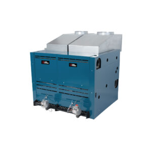 HVAC / WELLS HVAC