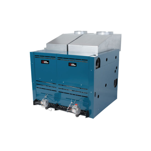 HVAC / WELLS HVAC