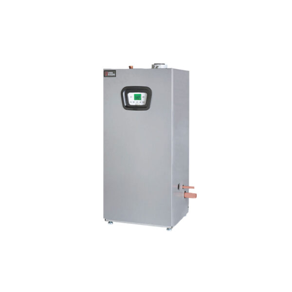 HVAC / WELLS HVAC
