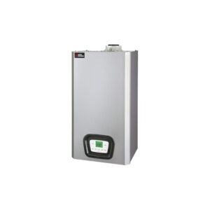 HVAC / WELLS HVAC