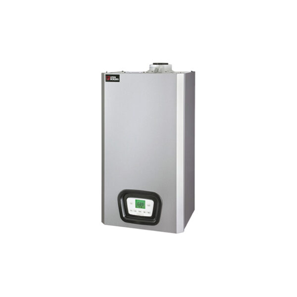 HVAC / WELLS HVAC