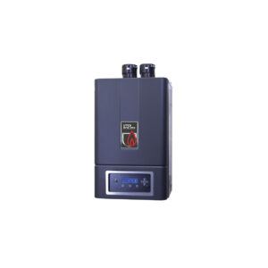 HVAC / WELLS HVAC