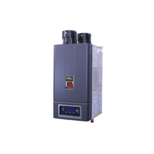 HVAC / WELLS HVAC