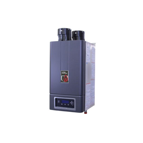 HVAC / WELLS HVAC