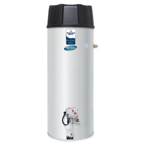 HVAC / WELLS HVAC