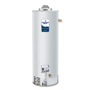 HVAC / WELLS HVAC