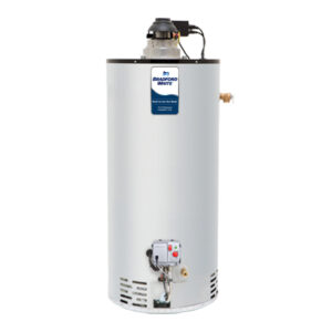 HVAC / WELLS HVAC