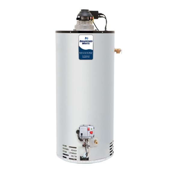HVAC / WELLS HVAC