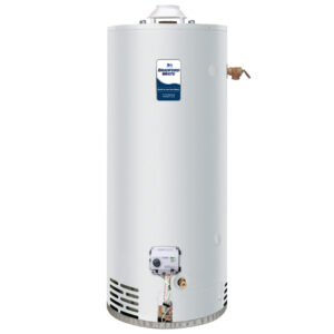 HVAC / WELLS HVAC
