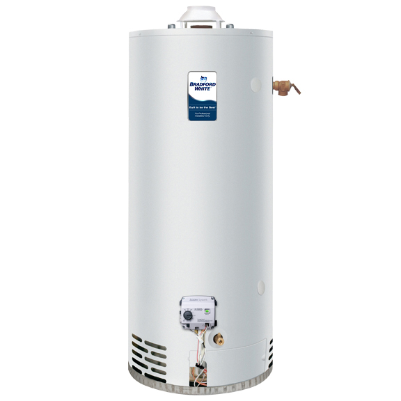 HVAC / WELLS HVAC