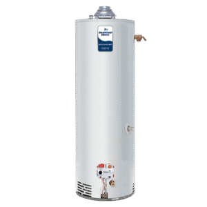 HVAC / WELLS HVAC
