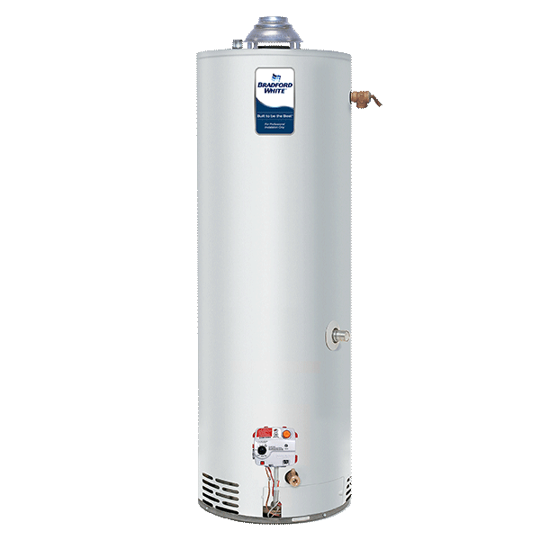 HVAC / WELLS HVAC