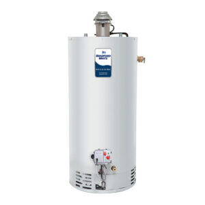 HVAC / WELLS HVAC
