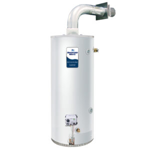 HVAC / WELLS HVAC
