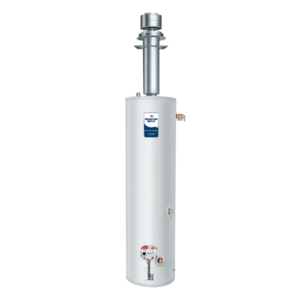 HVAC / WELLS HVAC
