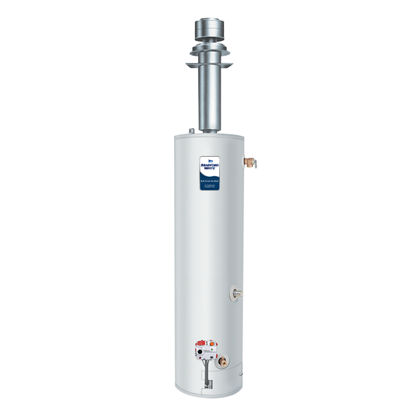 HVAC / WELLS HVAC