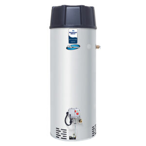 HVAC / WELLS HVAC