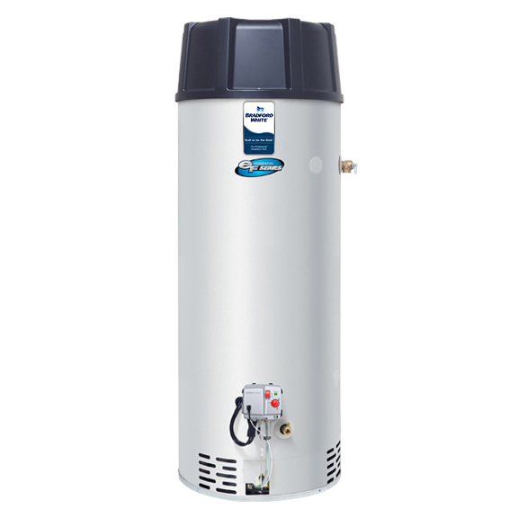 HVAC / WELLS HVAC
