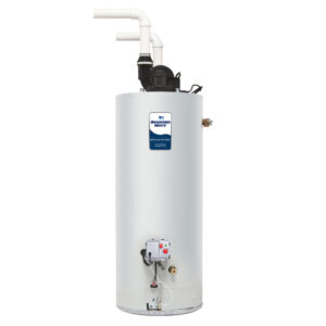 HVAC / WELLS HVAC