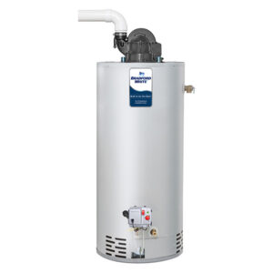 HVAC / WELLS HVAC