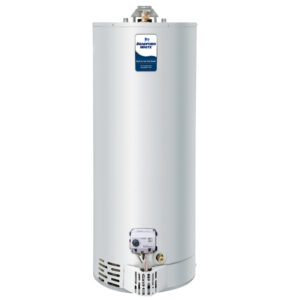 HVAC / WELLS HVAC
