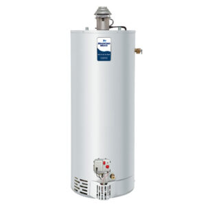 HVAC / WELLS HVAC