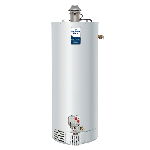 HVAC / WELLS HVAC
