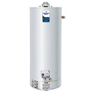 HVAC / WELLS HVAC