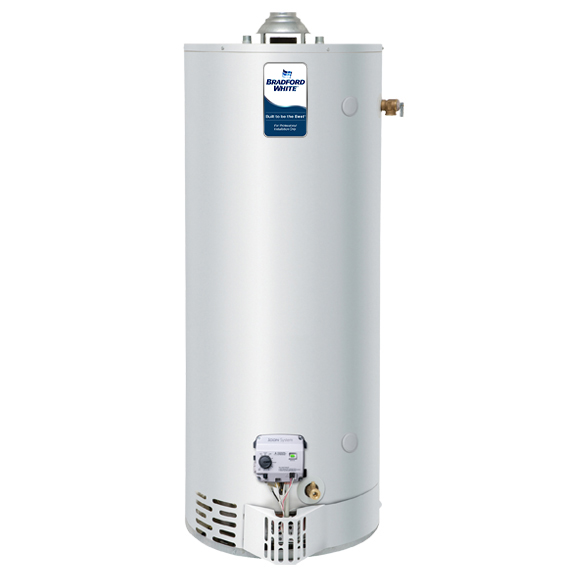 HVAC / WELLS HVAC