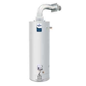 HVAC / WELLS HVAC