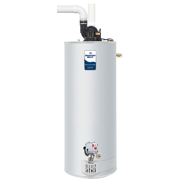 HVAC / WELLS HVAC