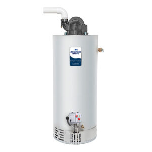HVAC / WELLS HVAC