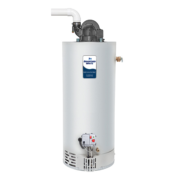 HVAC / WELLS HVAC