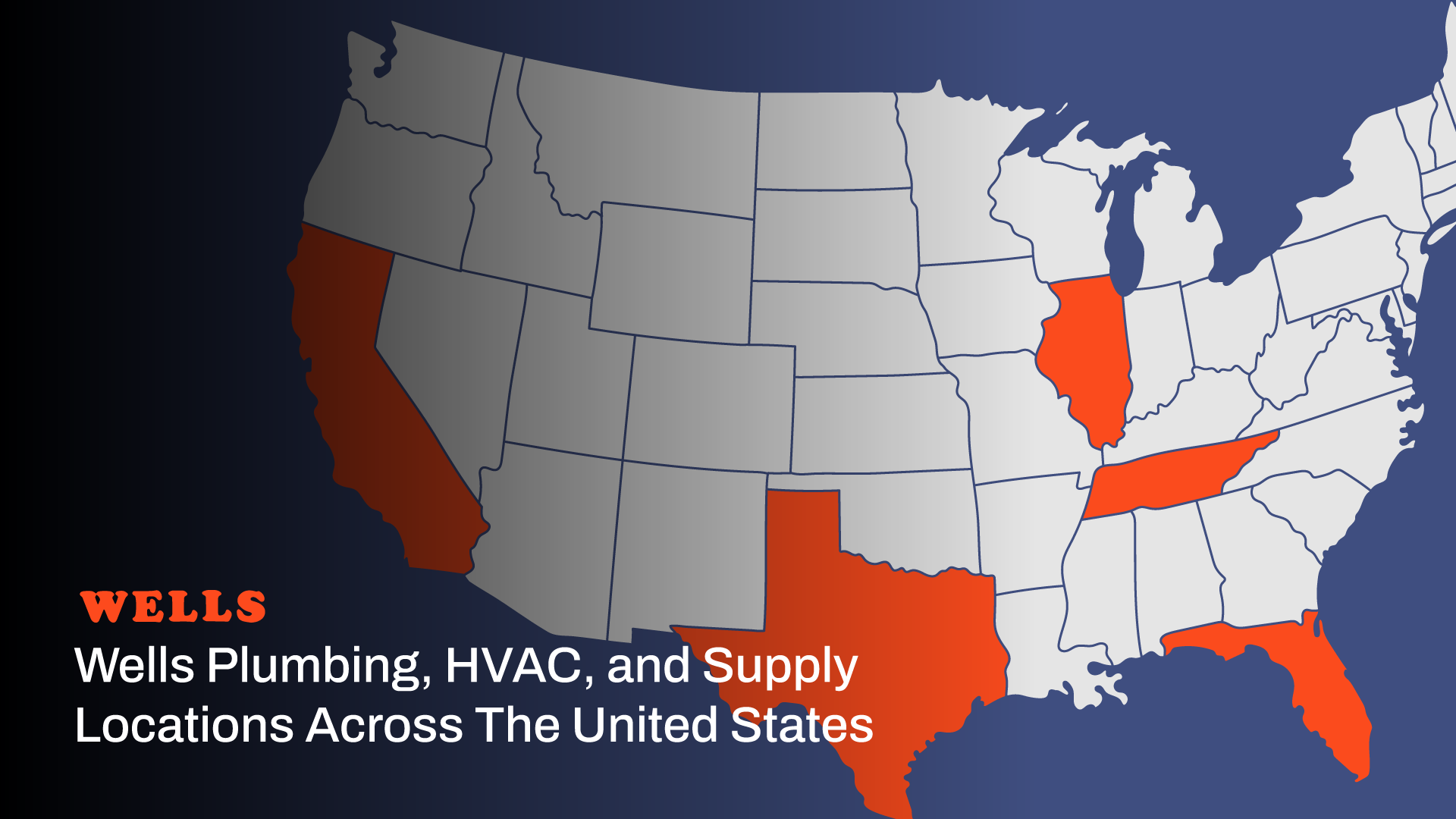 HVAC-HEAT PUMP-LOCATIONS