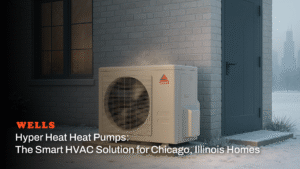 HYPER-HEAT-HEAT-PUMPS-THE-SMART-HVAC-SOLUTION-FOR-CHICAGO