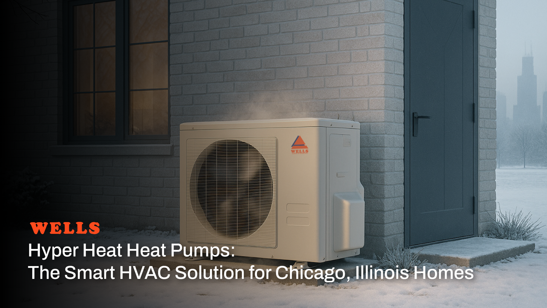HYPER-HEAT-HEAT-PUMPS-THE-SMART-HVAC-SOLUTION-FOR-CHICAGO