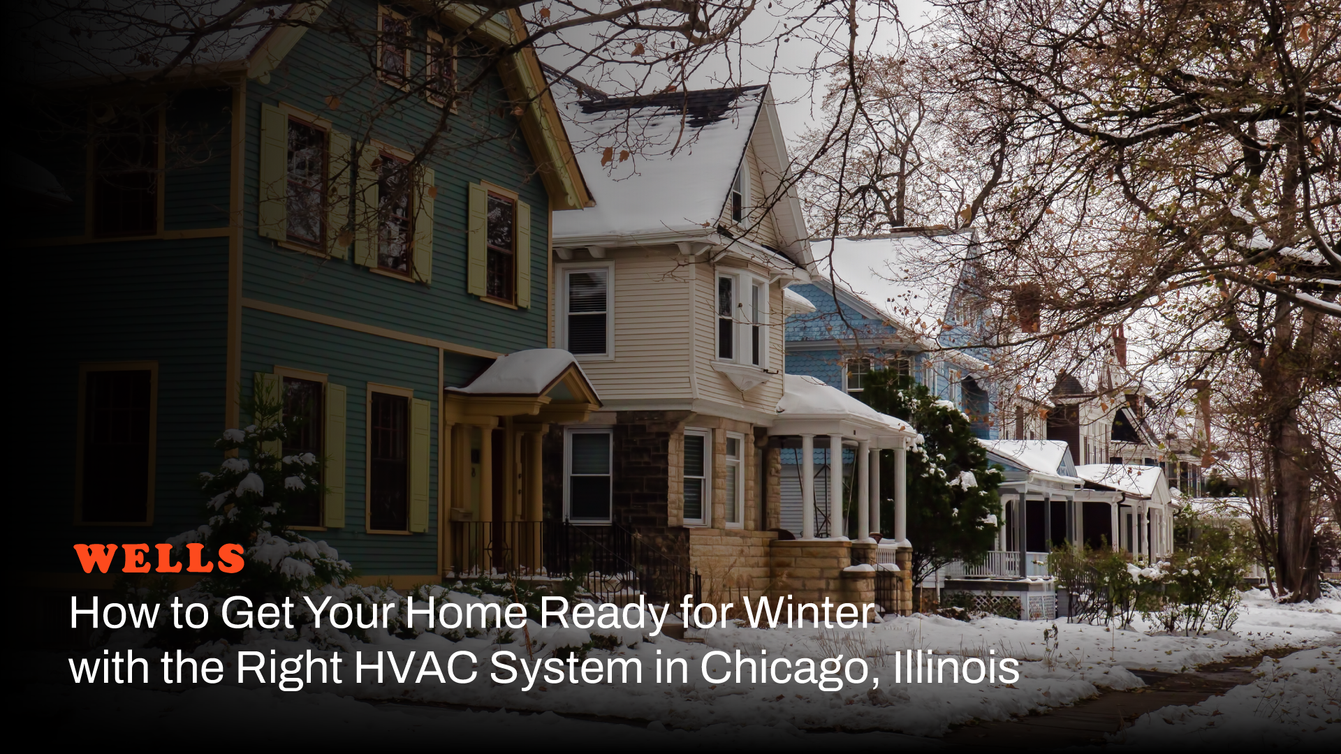 How-to-get-your-home-ready-for-winter-chicago-illinois