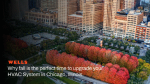 why-fall-is-the-perfect-time-to-upgrade-your-HVAC-system-chicago-illinois