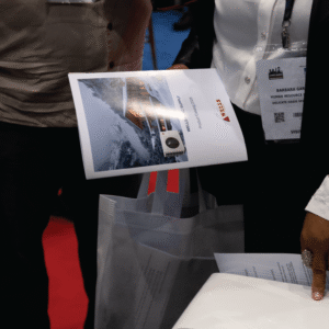 Chicago Build Expo 2025