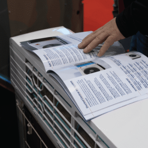 Chicago Build Expo 2025