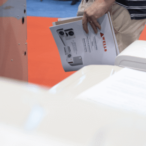 Chicago Build Expo 2025