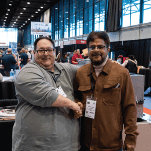 Chicago Build Expo 2025