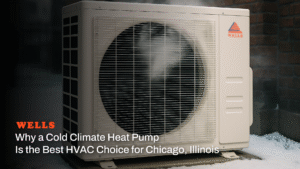 HYPER-HEAT-HEAT-PUMPS-THE-SMART-HVAC-SOLUTION-FOR-CHICAGO