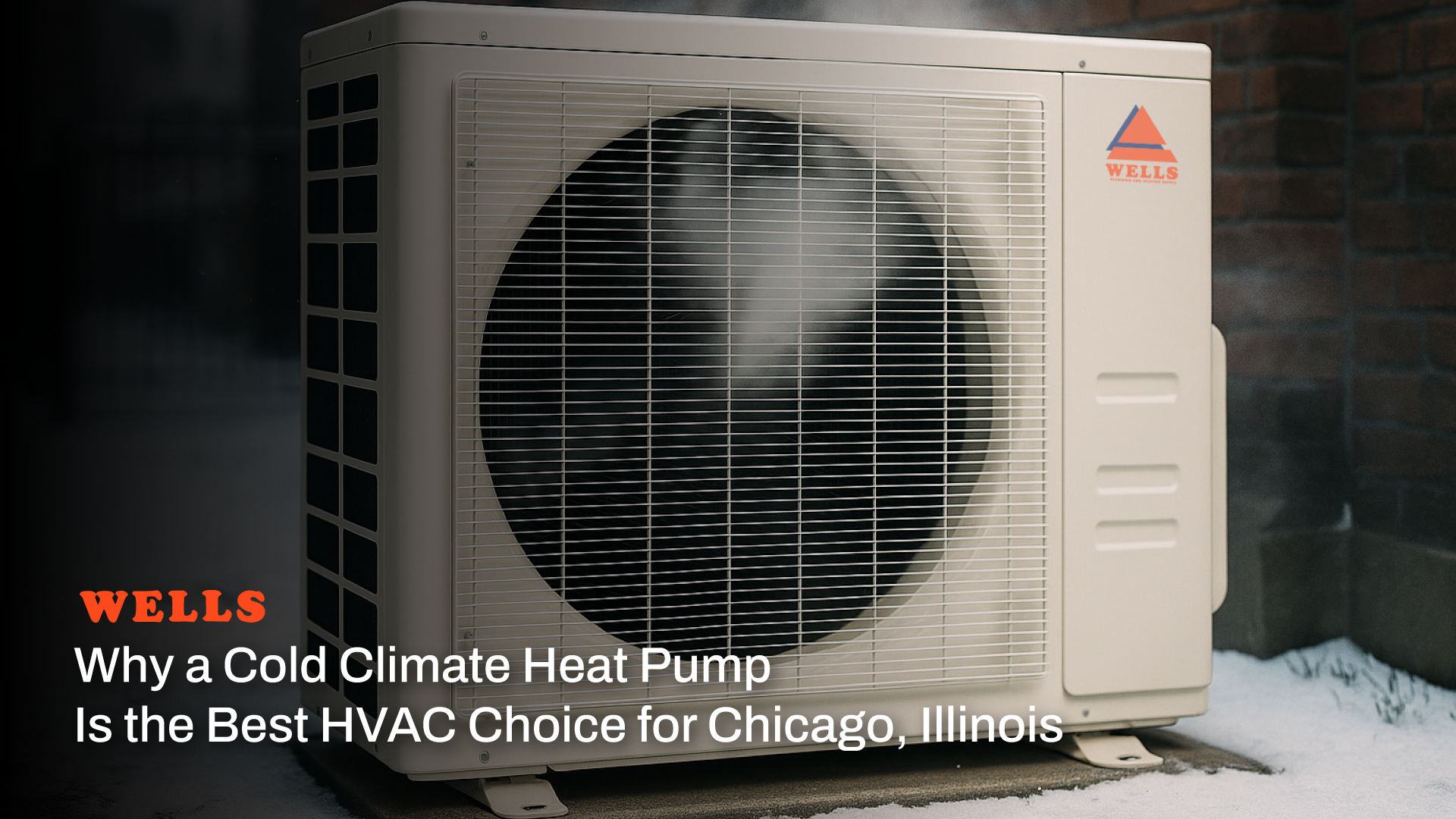 HYPER-HEAT-HEAT-PUMPS-THE-SMART-HVAC-SOLUTION-FOR-CHICAGO