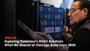 chicago-build-expo-2025